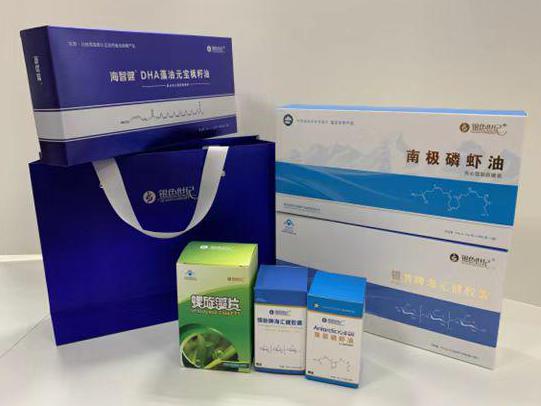 蒸湘彩盒定制